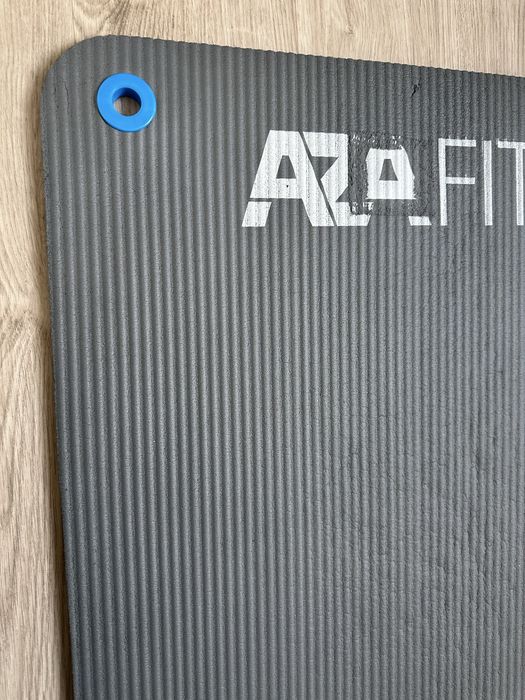 Colchão / colchonete / tapete para treino, ginásio, fitness, pilates, yoga, ioga