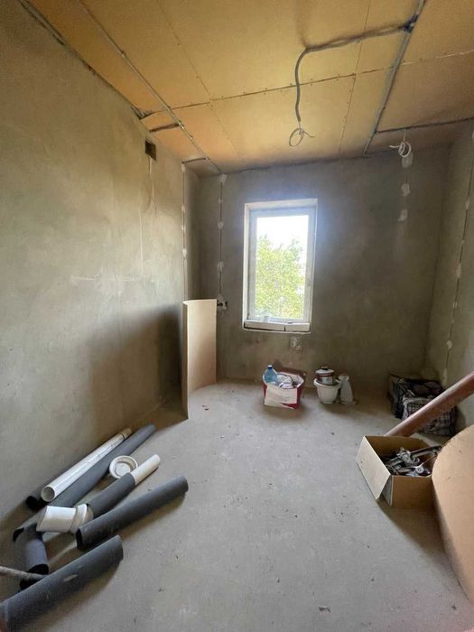 Об'єкт знятий з продажі - Atlanta.ua - фото 8