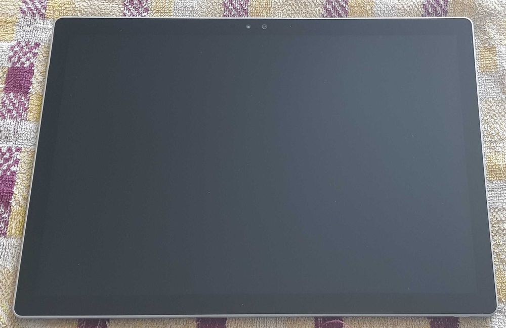 Microsoft Surface book 2 para reparação e/ou peças 85 €