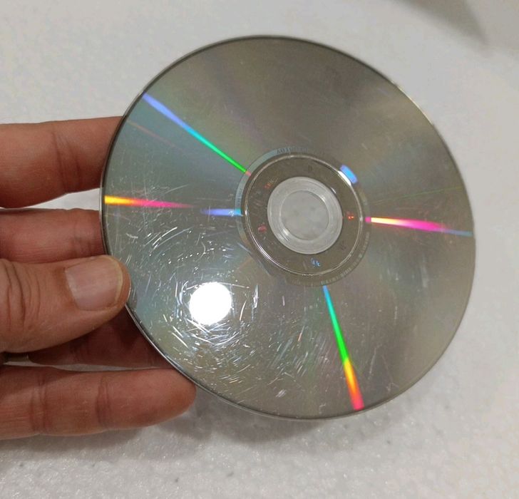 FIFA Football 2003 Sony PlayStation 2 PS2 UK PAL