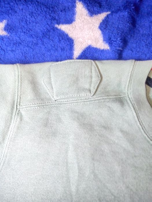 Світшот Ma.strum