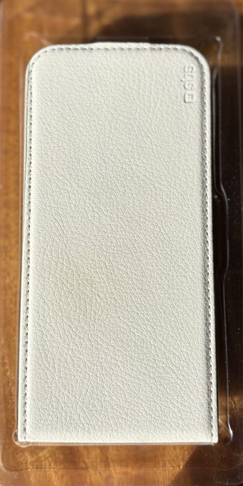 Capa telemóvel Iphone 6 - NOVA - na embalagem original