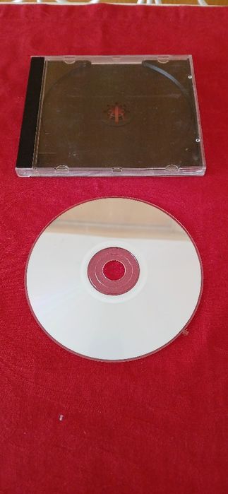 CD My First Favourite Songs