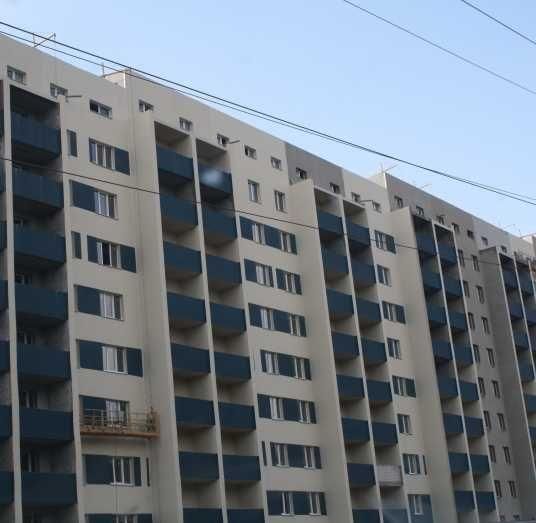 Продам 1-кім. квартиру ЖК Перемога, Олексіївка, пр.Перемоги, 86, OI