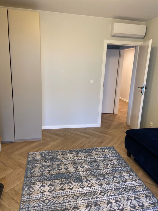 Wynajmę pokój Ursus