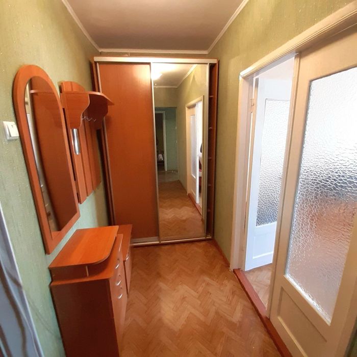 Сдам 1 комн.в Малиновском Р-не Черемушки на Гайдара / 25-й Чап Дивизии
