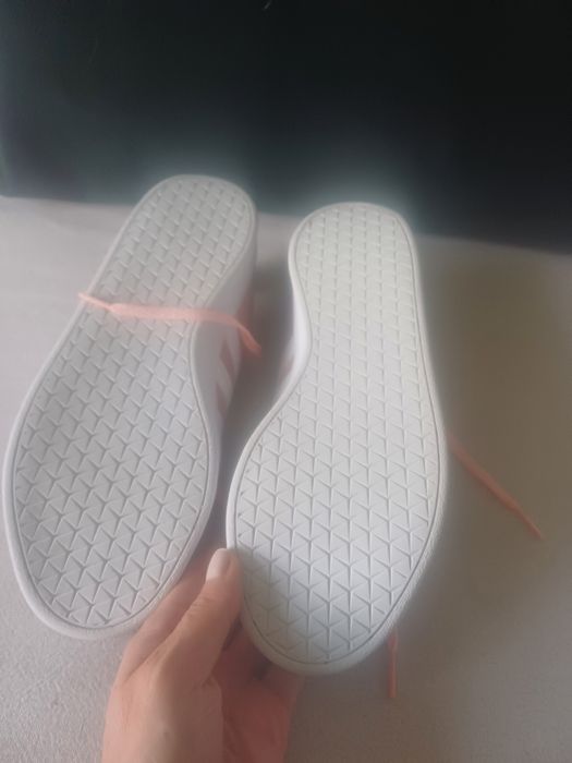 Adidas damskie   buty 39
