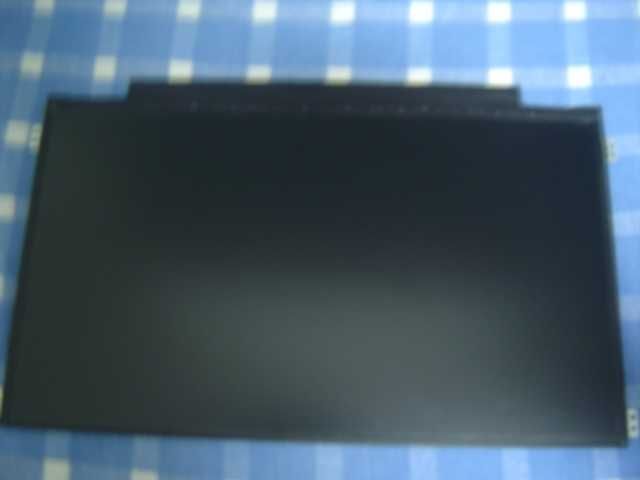 Portatil LEAP Classmate Pc T304p com ecrã led hd 11.6 peças