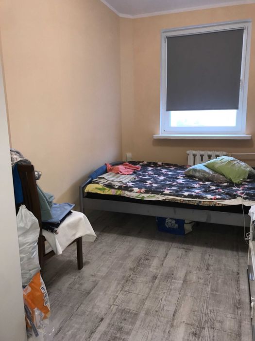 Pokoje do Wynajęcia