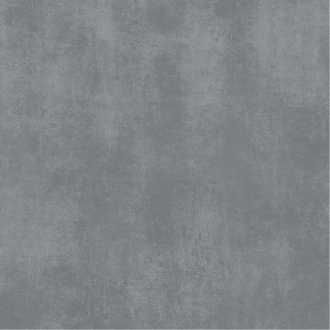 Płytka gresowa Strada Grey i Light Grey 60x60 cm Gat. I cena 49 zł/m²