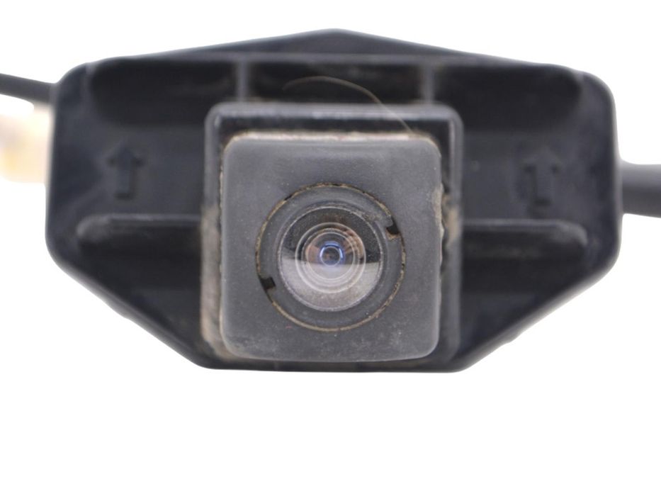 Паркувальна камера задня HONDA CR-V 2010-2012 39530SWAE01