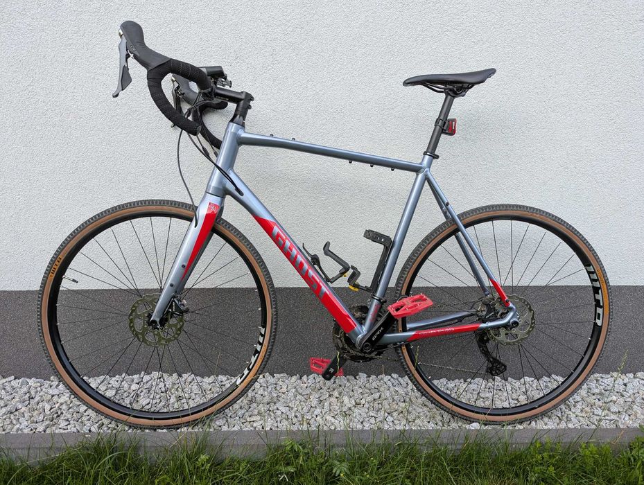 SHIMANO RX100 8速 Shimano rx100 | eBay