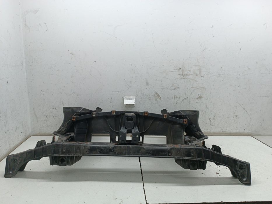 Mascara frente - BMW 1 (E87) | 03 - 13