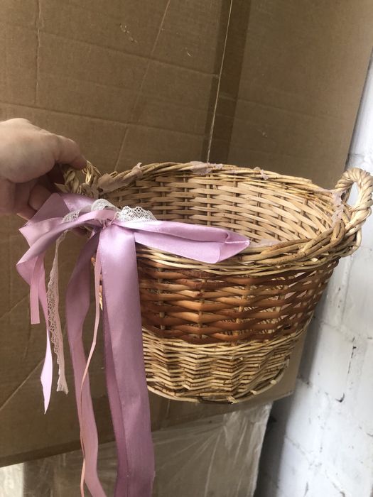 Посуда в ассортименте