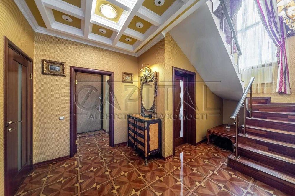 Продаж / будинку Віта Поштова / є гараж / 6 соток