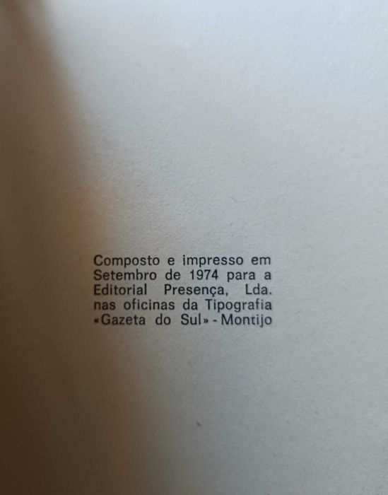 Friedrich Engels - Dialéctica da Natureza