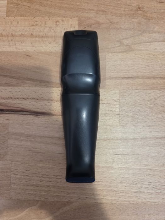 Uniwersalny Pilot nBox, NC+