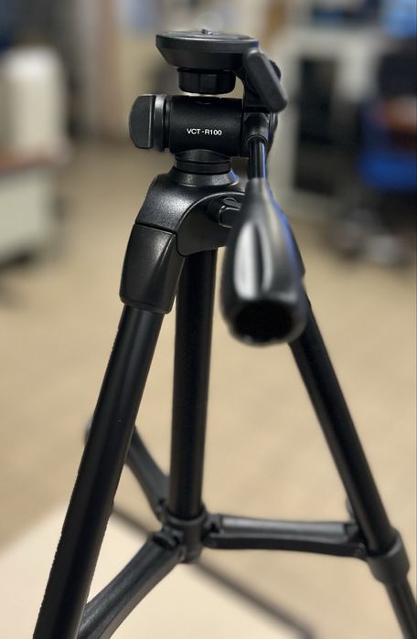 Camera de Filmar Sony HDR-CX210E