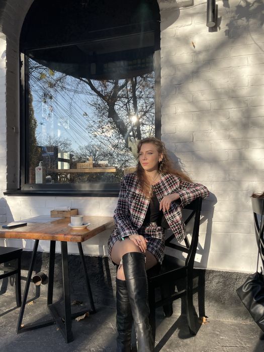 Общение психолог друг