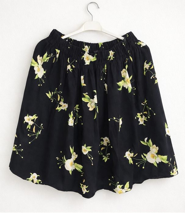 Spódnica Y.A.S - rozmiar 36.