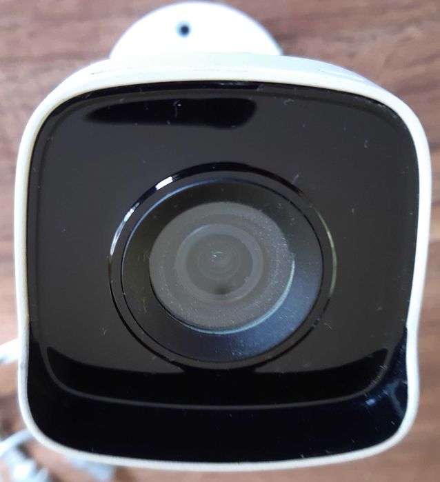 Kamera Hikvision HWI-B-150M   5Mp  2,8mm