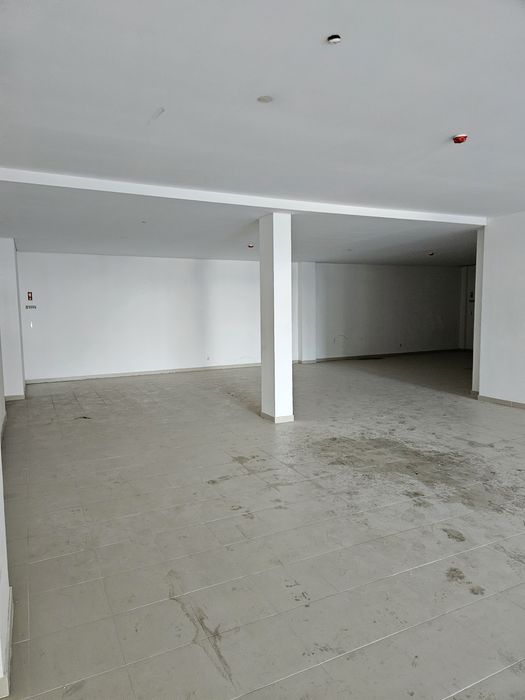 Loja para alugar