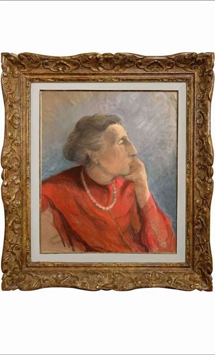 HENRI LAFFITE (1885/1977)