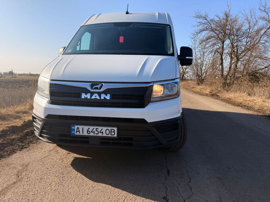 продати автомобіль