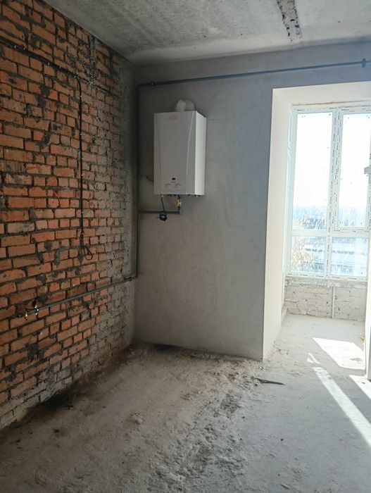 2 кімн.Дубово,престижна новобудова