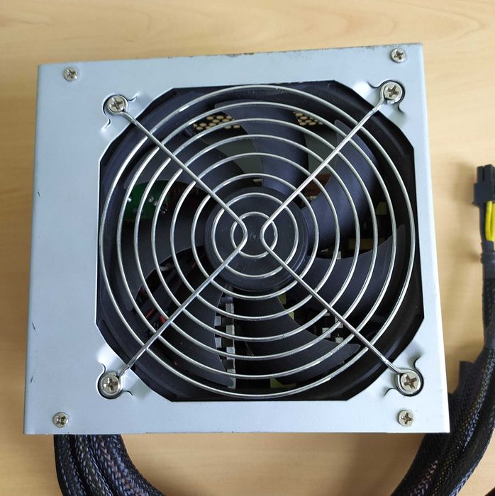 Блок питания ProLogix