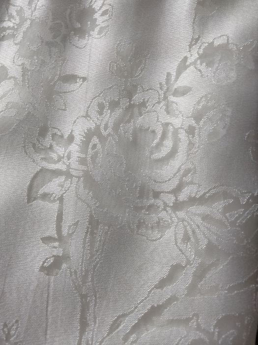 Завіска, тюль, гардини 4шт, 140*260см