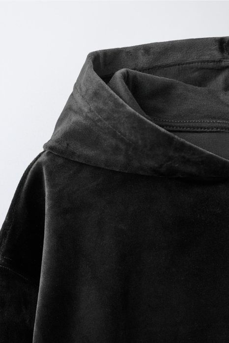 Костюм 164 см Zara