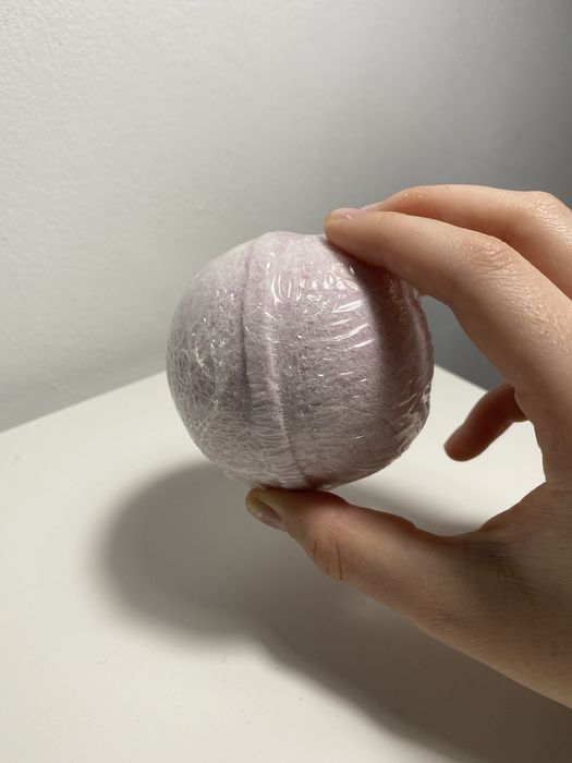 Kula Dominik Rupiński