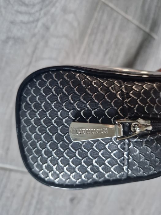 Kosmetyczka monnari Monnari