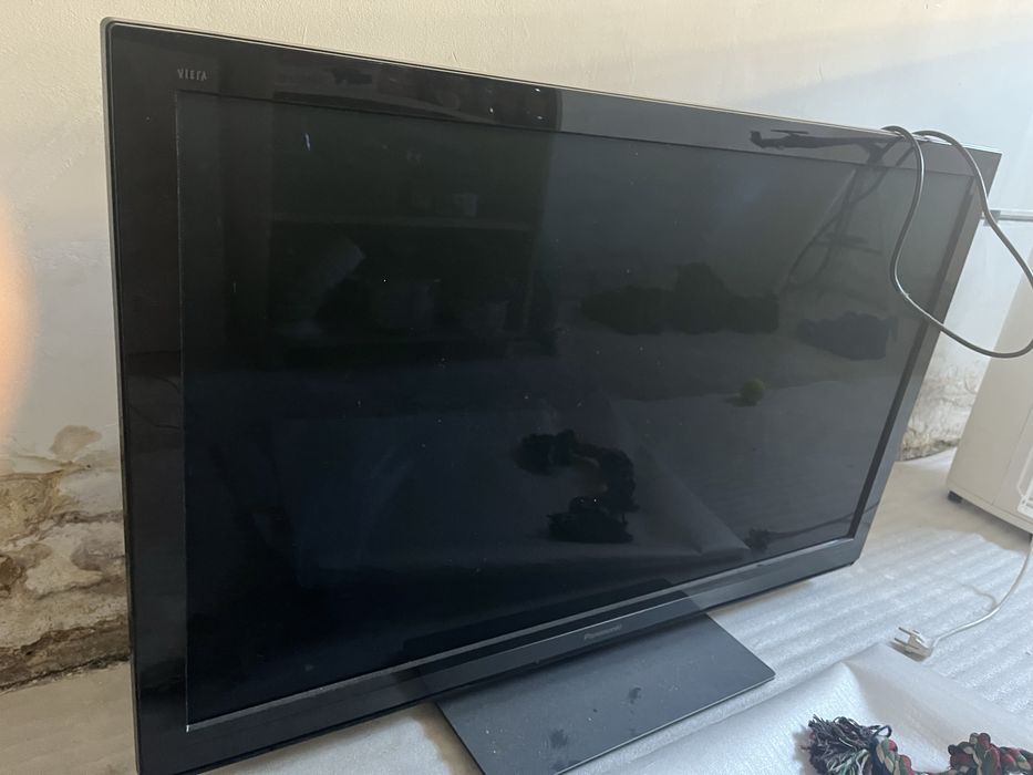 Telewizor Panasonic 46 cali