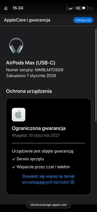 apple airpods max 2