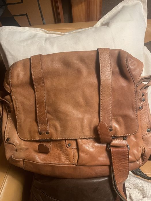 Torba Aunts & Uncles