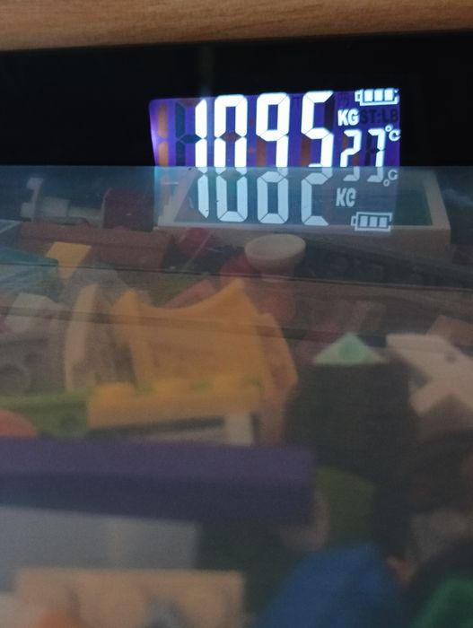 Klocki LEGO sprzedam ok.10kg TYLKO ODBIÓR OSOBISTY
