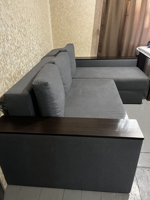 Продам диван в хорошому стані