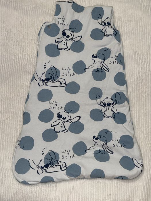 Продам спальний мішок