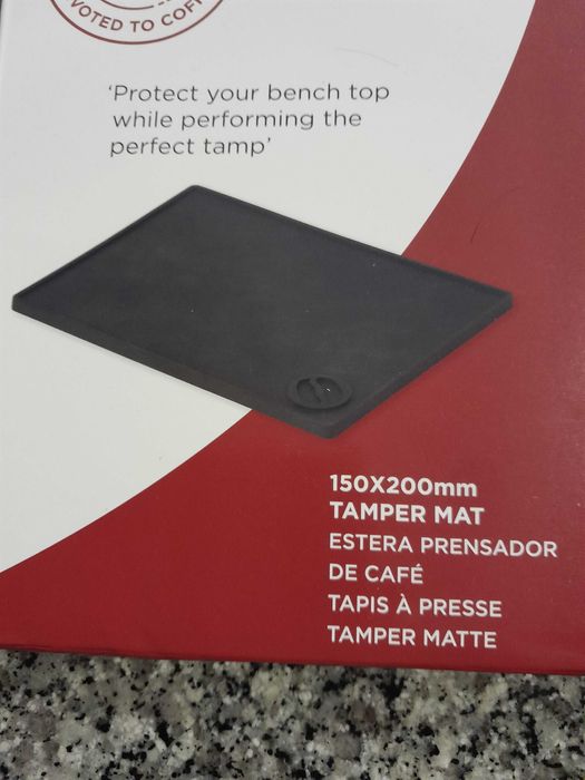 Maquina café La Pavoni e moinho café semi profissioal.
