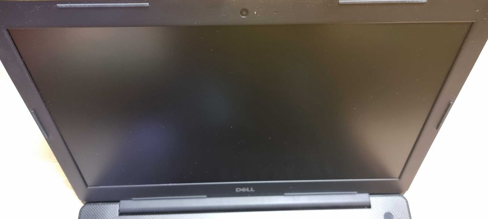 Dell Vostro 3591