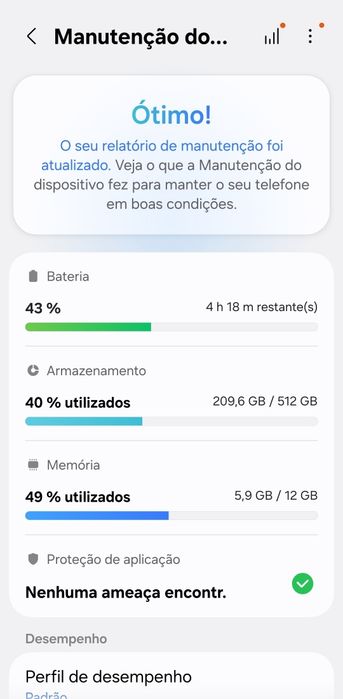 Samsung S24 Ultra 12gb/512gb