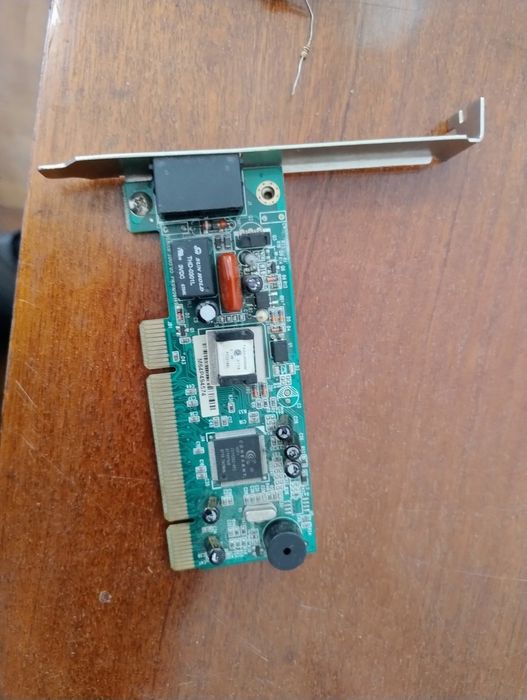 Продаю модем, D-Link modem DFM-5621S