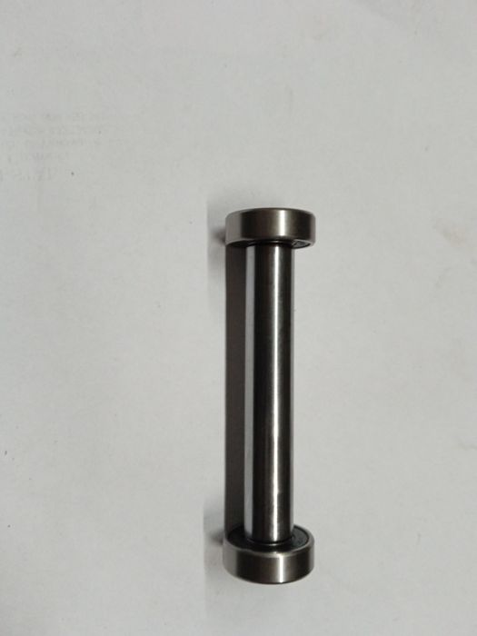 Rolki do Szlifierki taśmowej