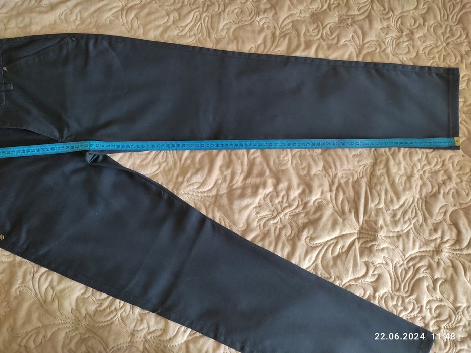 Продам штани - брюки DAWSIN