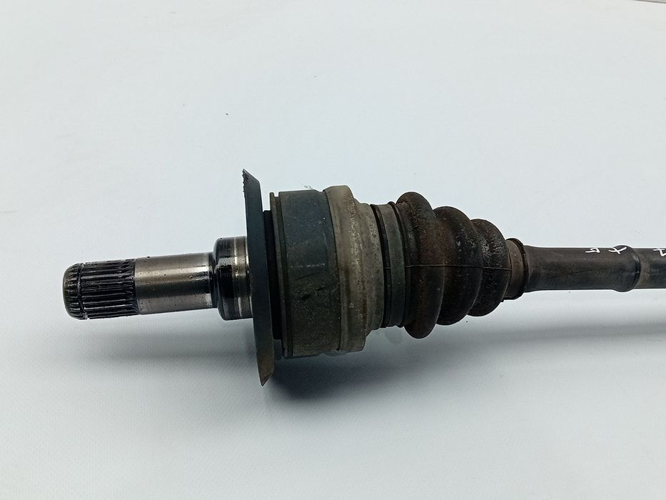 Transmissão trás esquerda BMW 3 Gran Turismo (F34)