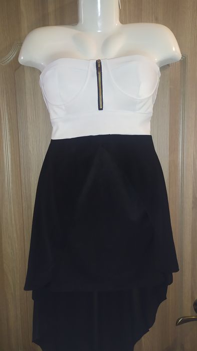 Little black dress! платье шлейф, вечернее, нежное, шикарное