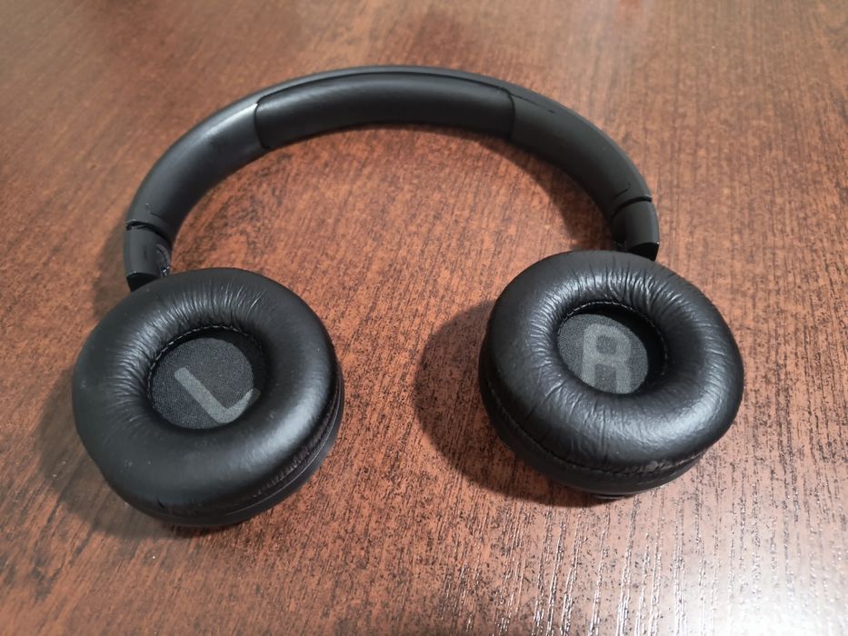 Навушники Tune 500BT