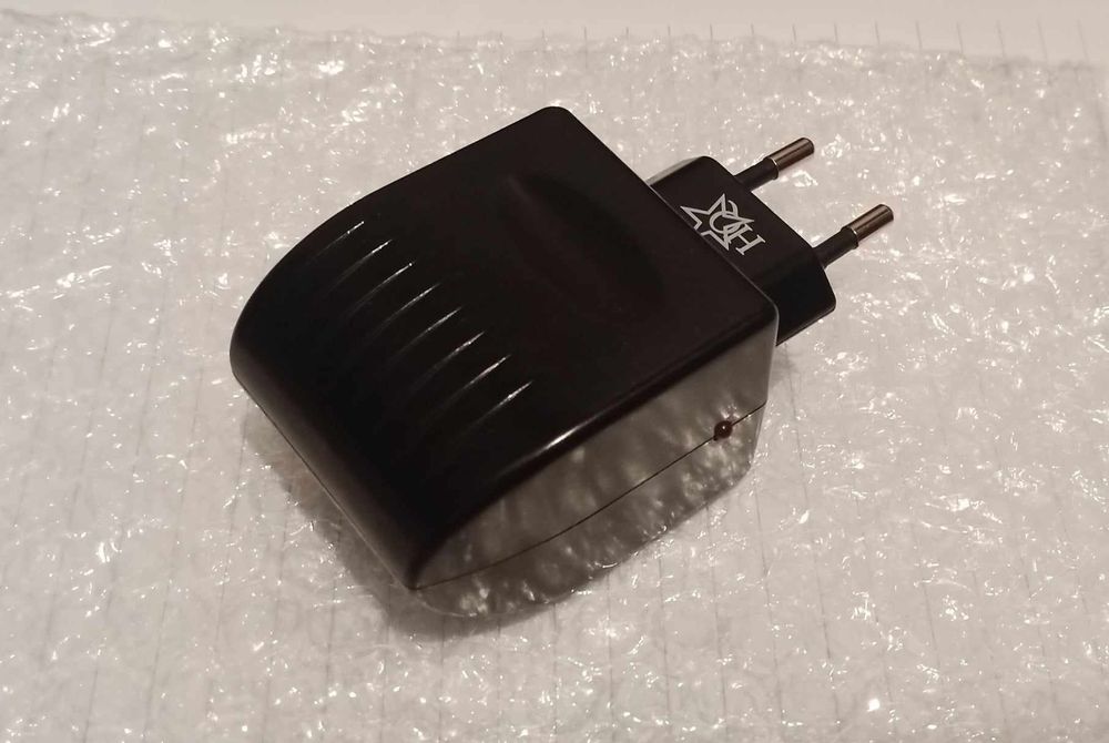 Adaptador 220v 12v isqueiro